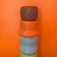 PAQUETE  4 tazas