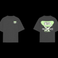 TSHIRT RICO CAFE X TOSTAO