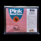 FINCA CHELIN     PINK  BOURBON  HYDRONATURAL LAVADO|OAXACA