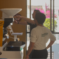 FINCA CHELIN     PINK  BOURBON  HYDRONATURAL LAVADO|OAXACA