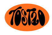 TOSTAO CAFE EXTRAORDINARIO 